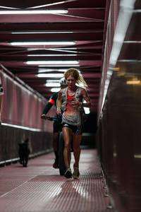 BIB: 
                            <button type="button" onclick="openModal(27248819)" class="btn btn-primary btn-sm float-right btn-popup" data-toggle="modal" data-target=".modal-high-quality">
                        <i class="fas fa-shopping-cart"></i> Add to Cart
                    </button>
                                            <button type="button" onclick="isThisMe(27248819, true)" class="btn btn-success btn-sm float-right btn-popup btn-isme hidden" data-toggle="tooltip" data-placement="bottom" title="นี่คือรูปของคุณใช่ไหม คลิกที่นี่เพื่อเอาเข้าอัลบั้ม">
                        <i class="fas fa-plus"></i> Add to album
                    </button>
                    <button type="button" onclick="isThisMe(27248819, false)" class="btn btn-warning btn-sm float-right btn-popup btn-isnotme hidden">
                        <i class="fas fa-ban"></i> Remove from album
                    </button>